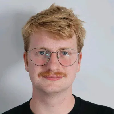 Louie Beatty